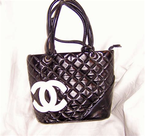 ebay fake bag|best knockoff handbags website.